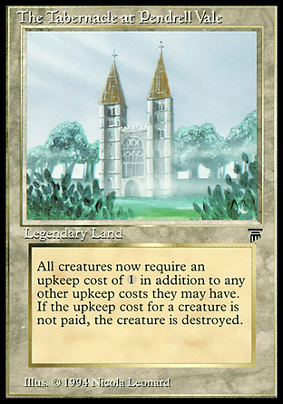 And you thought Karakas was expensive...