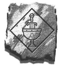 Idra's symbol.jpg