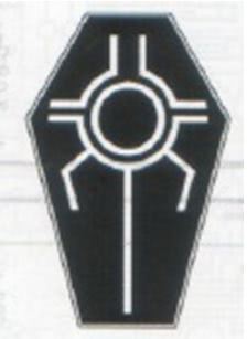 Oruscar Emblem.jpg