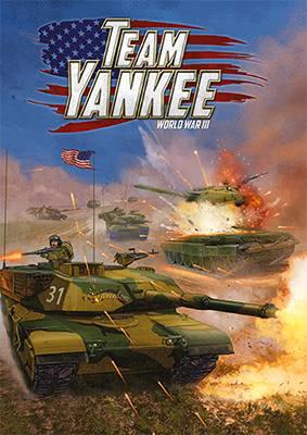 Team-Yankee-cover.jpg