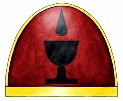 BloodDrinkersBadge.jpg