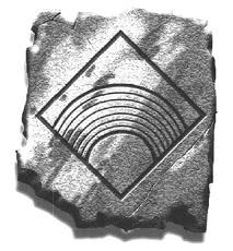 Syhana' symbol.jpg