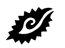 Tezca symbol.png