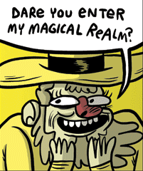 Magical realm.png