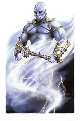 4e Djinn Thunderer.png