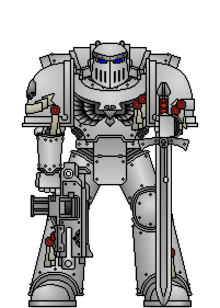 Silver Blade, Crusade-Era (Mk.III).png