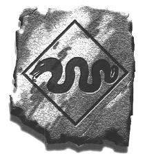 Nalthalos' symbol.jpg