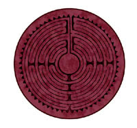 Ubtao symbol.jpg