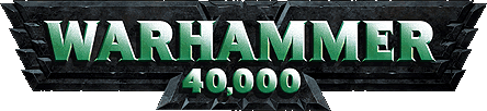 WH40Klogo.gif