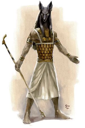 Anubis p141.jpg