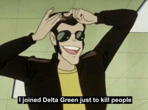 Delta green agent.png