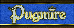 Pugmire title banner.png