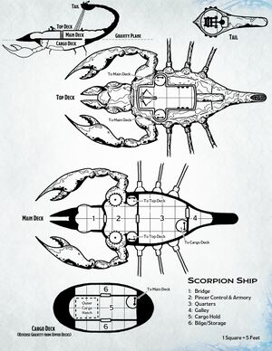 Sais-map-2.09-scorpion.jpg