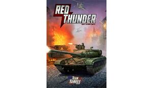 Red Thunder Cover.jpg