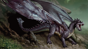 Adamantine Dragon.png