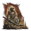 Dragonborn Annihilators are epic-level dragonborn who have been chosen as Consorts to Tiamat.