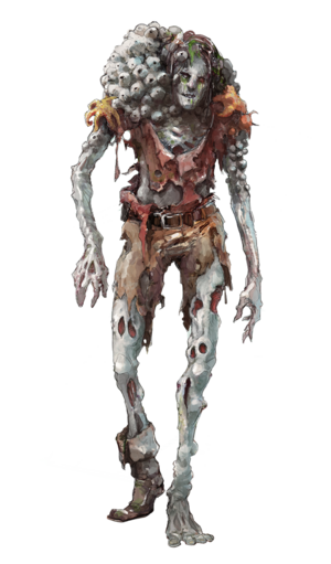 Sea zombie 5e.png