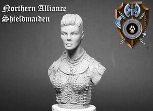 SWM Shieldmaiden Bust.jpg