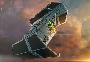 TIE Advanced 1x Art.jpg