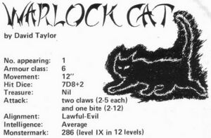 Warlock cat WD 10.jpg