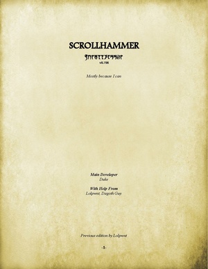 Scrollhammer New 706.pdf