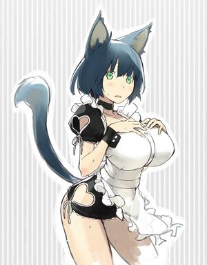 Catgirl Maid.jpg