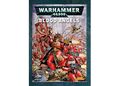 The most broken army list in 40k to date. Not since Grey Knights.