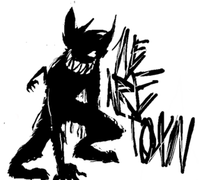 Shadowtom.png