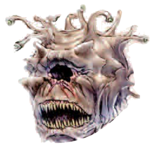 Eyeless beholder.png