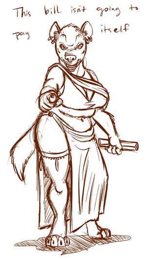 Gnoll Barmaid.jpg