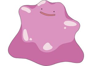 Ditto-pokemon-x-pokemon-y.jpg