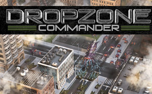 Dropzone-Commander.png