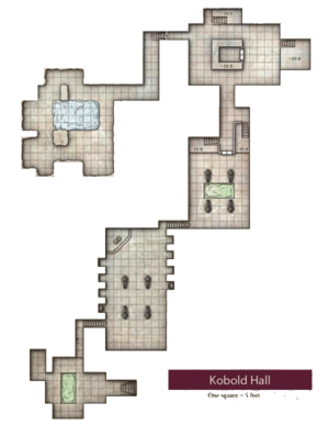 Kobold Hall.png