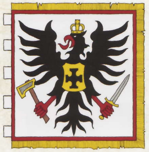 Reikland Heraldry.png