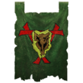 Clan Pestilens