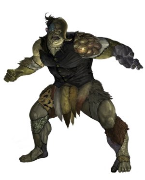 Flesh golem PF 2e.png