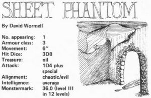 Sheet phantom WD 11.jpg