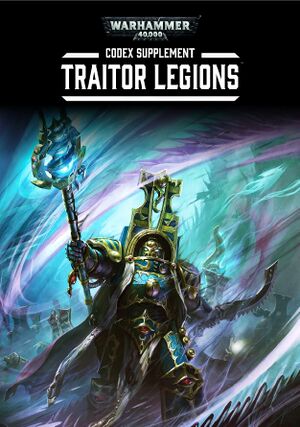 Traitor Legions Cover.jpg