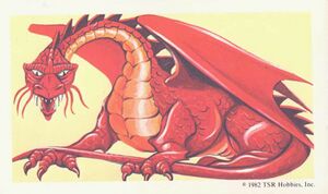 Red dragon Monster card.jpg