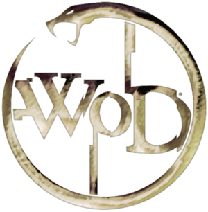 WoD logo.png