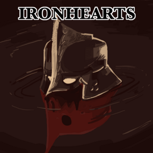 IRONHEARTSCOVERVOSS.png