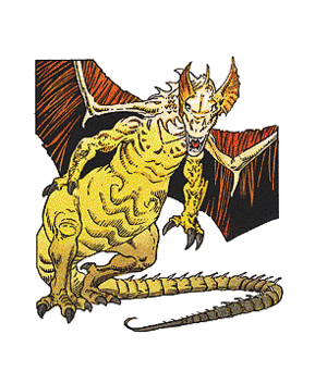 Topaz Dragon 2e.gif