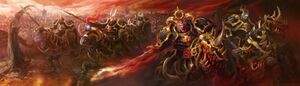 Varanguard by manzanedo dc0x6p0-fullview.jpg