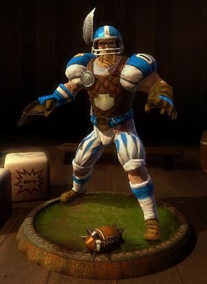 Blood Bowl Human Catcher.jpg