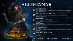 Alith anar skill poster.jpg