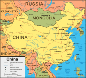 China map.gif