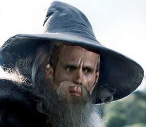 Excuse Me Gandalf.jpg