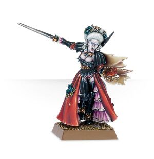 Isabella New Model GW.jpg