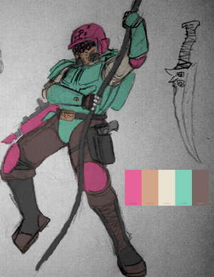 Original Colour scheme.png