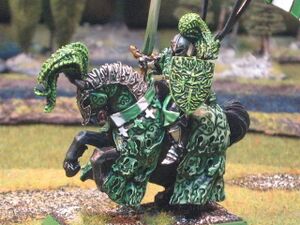 The Green Knight.JPG